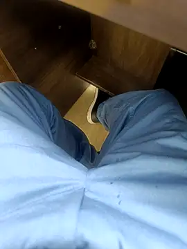 Kakabiraji live sex cam