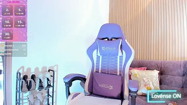 miacox_23's cam snapshot