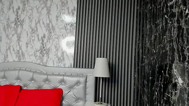 MaraBlake_'s cam snapshot