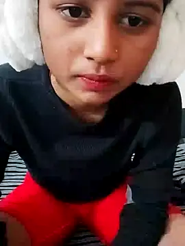 Aa-y-e-sha-Ju-l-ka's cam snapshot