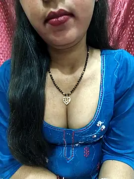 Sharmila-Singh's cam snapshot