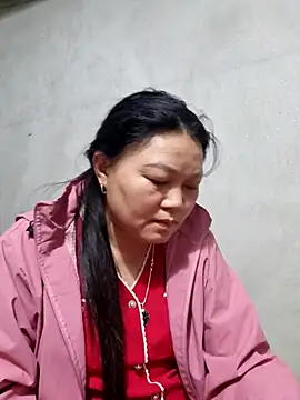 yoowwmr's cam snapshot