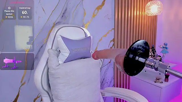 alissaowens_'s cam snapshot