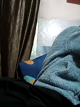 sanu_07's cam snapshot