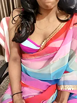 Shalu_G's cam snapshot