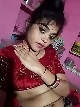 Ragini_lovely's cam snapshot