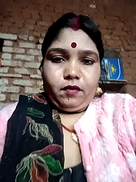 Rashili_jaan's cam snapshot