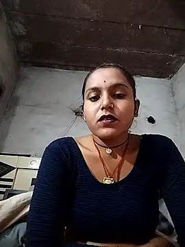 Sonam_shinde's cam snapshot