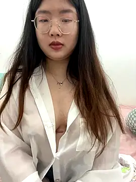 xxwang20's cam snapshot