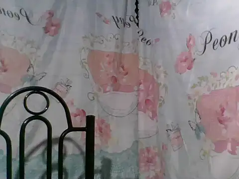 asian_bhebs1's cam snapshot