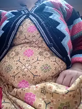 Jeya_thakur's cam snapshot