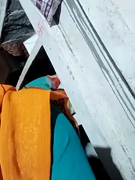 Rupali_ji's cam snapshot