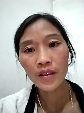 abigail-00's cam snapshot