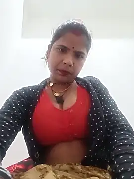 Pabitra_cute's cam snapshot