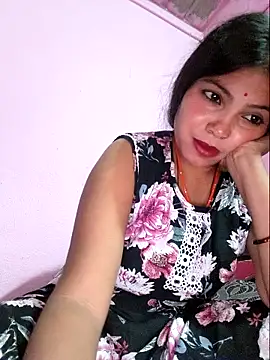 Jankisinghji's cam snapshot