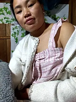 Linkdak2's cam snapshot