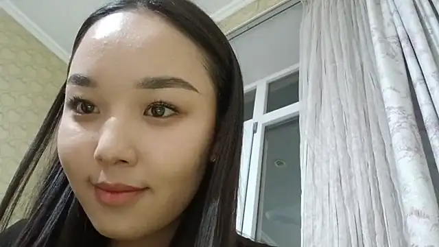 Jasmin_cuty's cam snapshot