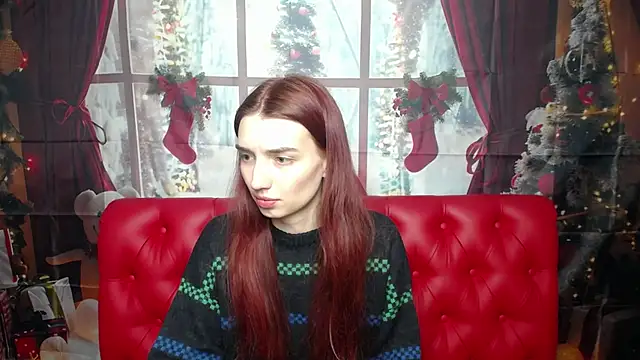 LisaDarcy's cam snapshot