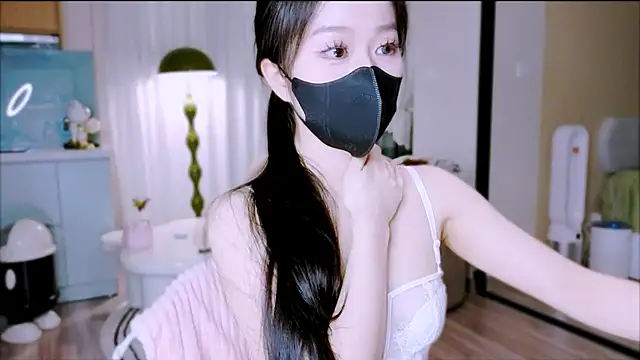 _Unchan_Ran_'s cam snapshot