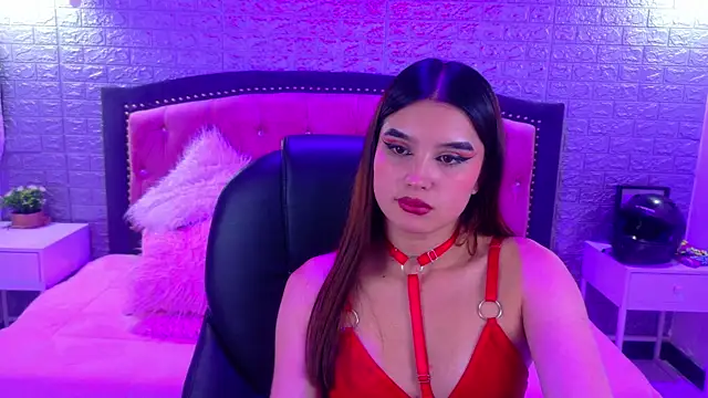 Natalie_loffreda's cam snapshot