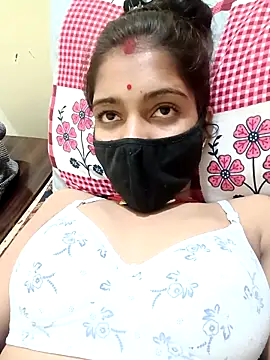 Chandni_Love143's cam snapshot