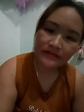 Tamara-a's cam snapshot