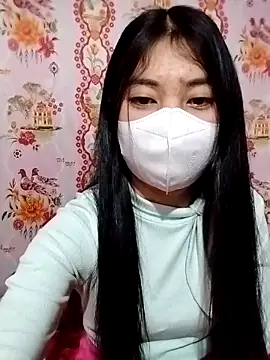 Damhan12's cam snapshot