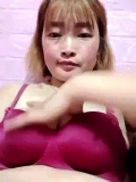 Bum_538's cam snapshot