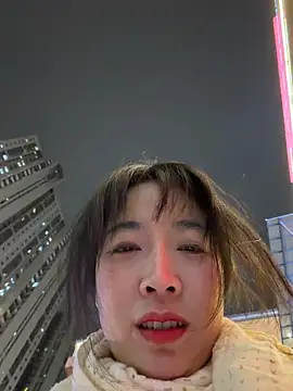 yourkeer's cam snapshot