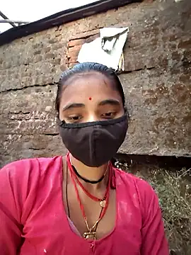 Mehta_seema's cam snapshot