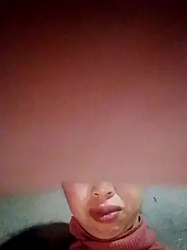 TRIEUTRIEU20's cam snapshot