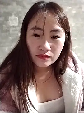 emini-xx's cam snapshot