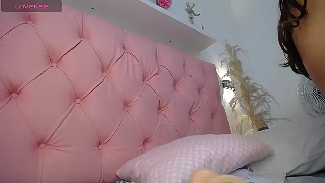 victoria_243's cam snapshot