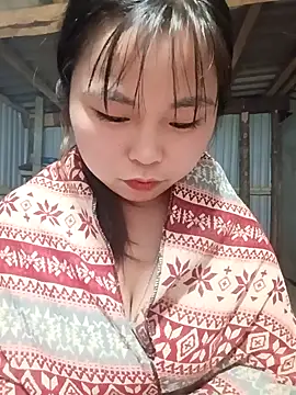 matbiec-'s cam snapshot