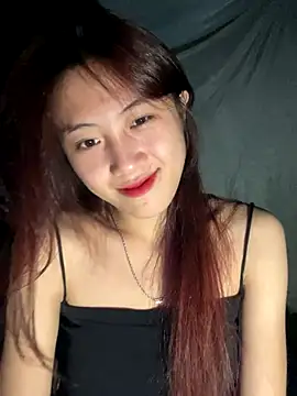 joss-caprri's cam snapshot