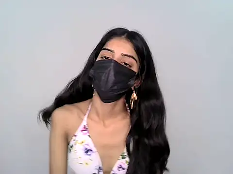 rekha_singh_'s cam snapshot