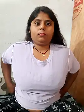 Chori-R-I-T-I-KA's cam snapshot