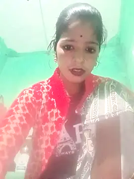 Juli_pande's cam snapshot