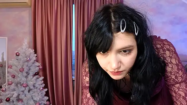 Mila_Whelson's cam snapshot