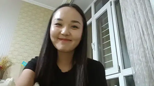 Jasmin_cuty's cam snapshot