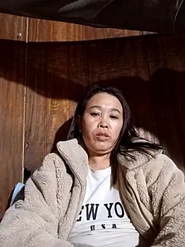 dakota-kis's cam snapshot