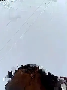 green_girl1's cam snapshot