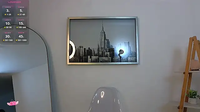 bella__adams's cam snapshot