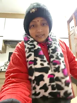 Hot-Sana2 live sex cam