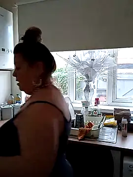 Nova-WiseX's cam snapshot