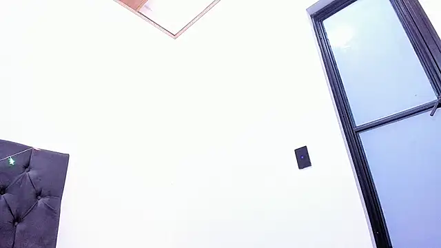 bonnyy26's cam snapshot