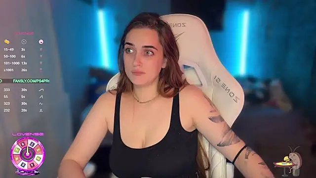 _dota2_'s cam snapshot