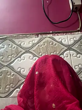 Sweety_bhabhi1's cam snapshot