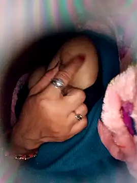 Eddy_ki_maa_ki-choot's cam snapshot