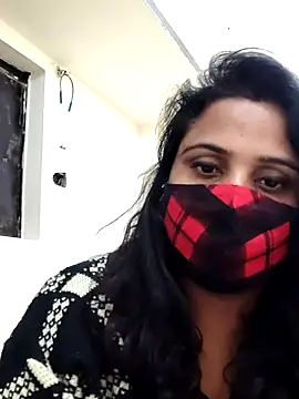 Sweet-kajal7's cam snapshot